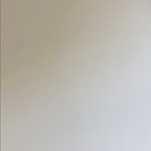 Meet your Posher, Lily